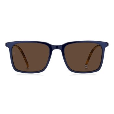 Tommy 1874/S Tommy Hilfiger Wholesale