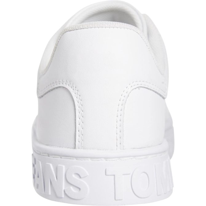 Cool Trainers Tommy Jeans Superior Style - Image 3