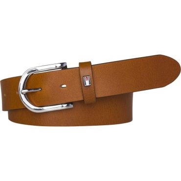 Tommy Hilfiger Danny Belt Womens Superior Style