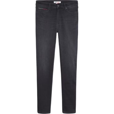 Skinny Jeans Tommy Jeans Cut Price