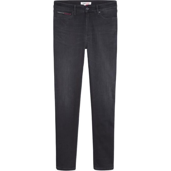 Skinny Jeans Tommy Jeans Cut Price