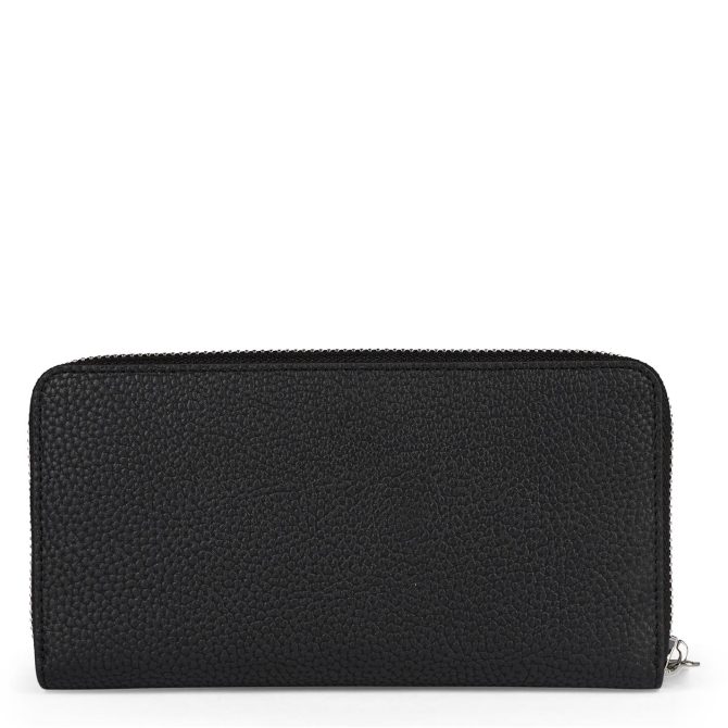 Tommy Hilfiger Element Zip Purse Cut Price - Image 2