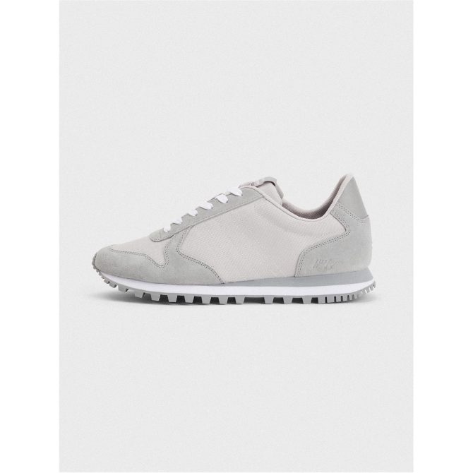 Elevate EVA Runners Tommy Hilfiger Less Expensive - Image 5