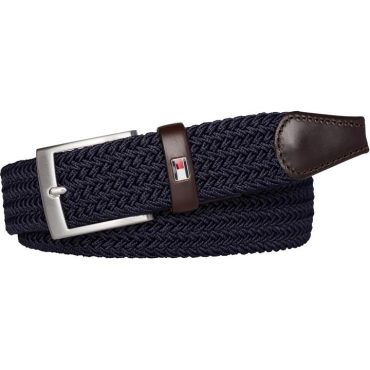 Tommy Hilfiger Adan Belt Mens Shoping Model