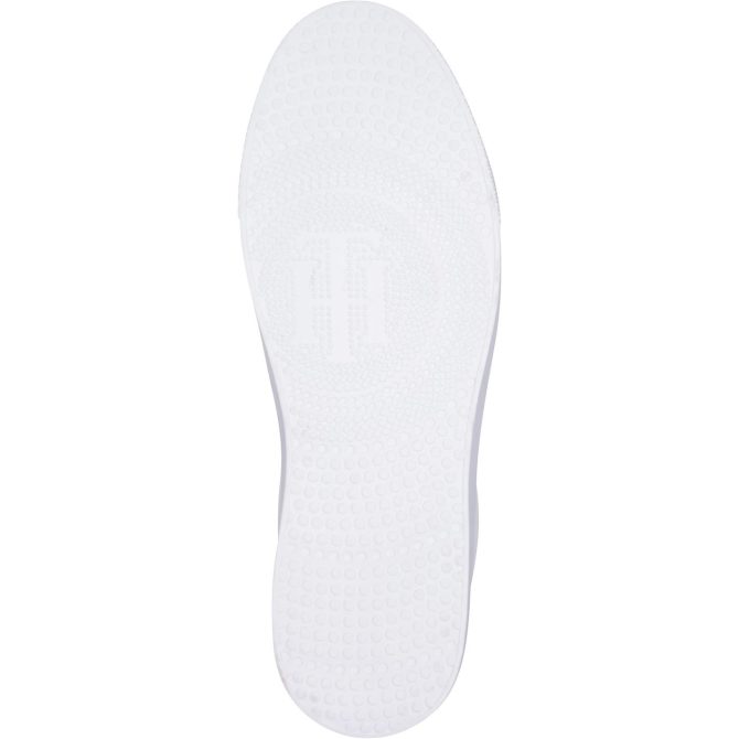 Signature Sneakers Tommy Hilfiger Sale Merchandise - Image 5