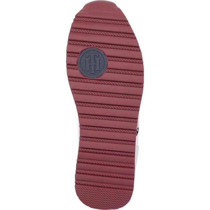 Sequins Runners Tommy Hilfiger Offering Discounts - Image 8