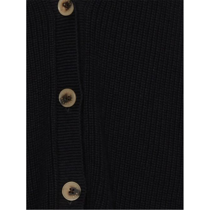 Hayana V Cardigan Tommy Hilfiger Less Expensive - Image 7