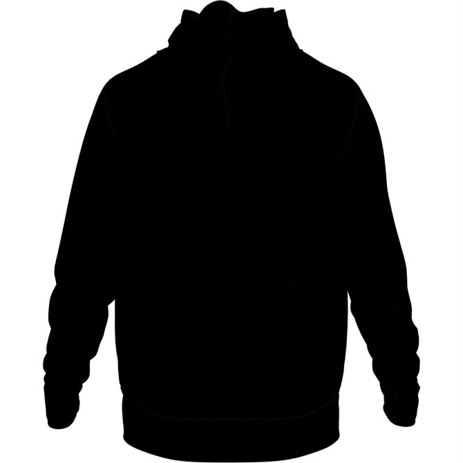 Seacell OTH Hoodie Tommy Bodywear Sale Merchandise - Image 2