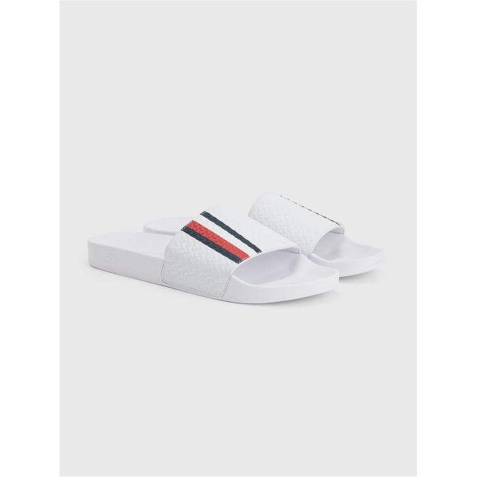 Corp Sliders Tommy Hilfiger Fascinating Model - Image 7