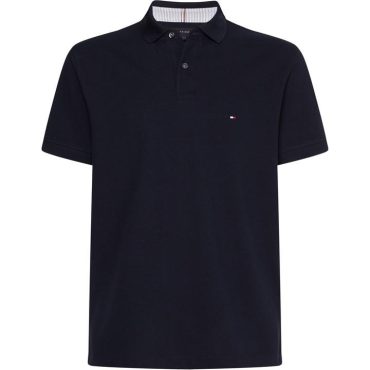 Core 1985 Polo Shirt Tommy Hilfiger Cut Price