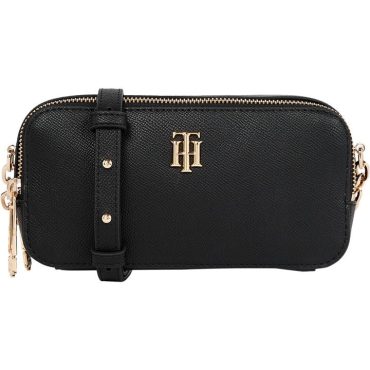 Timeless Camera Bag Tommy Hilfiger Affordable Price