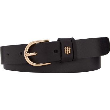 Tommy Hilfiger Timeless Belt Womens Less Expensive