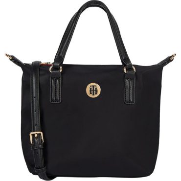 Small Recycled Tote Bag Tommy Hilfiger Online Sales