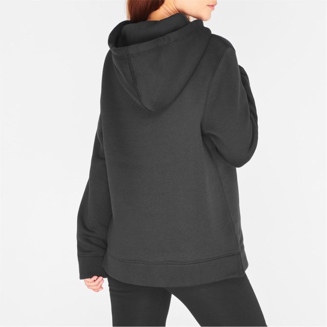 Essential Hilfiger Hoodie Tommy Hilfiger Free Delivery - Image 3