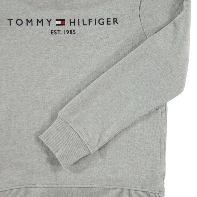 Essential Tracksuit Tommy Hilfiger On Sale - Image 6