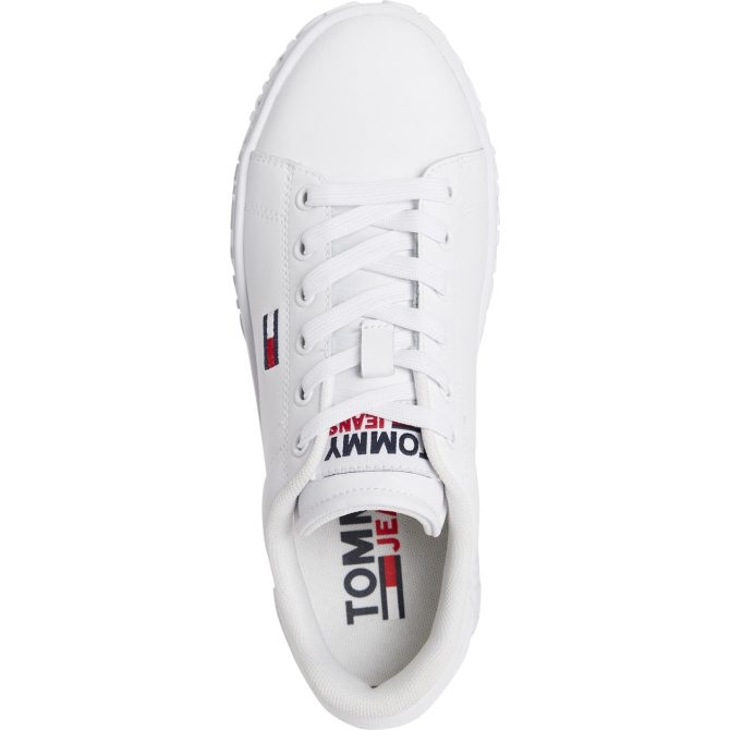 Cool Trainers Tommy Jeans Superior Style - Image 2