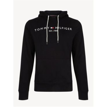 Logo OTH Hoodie Tommy Hilfiger Free Delivery