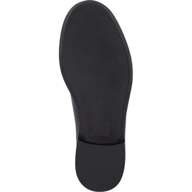Preppy Flat Loafers Tommy Hilfiger Superior Style - Image 4