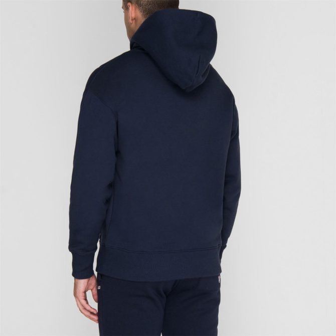 OTH Hoodie Tommy Jeans Cut Price - Image 3