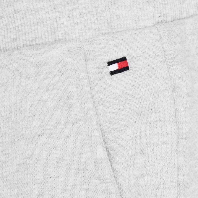 Tommy HWK Tape Joggers Tommy Bodywear Affordable Price - Image 5