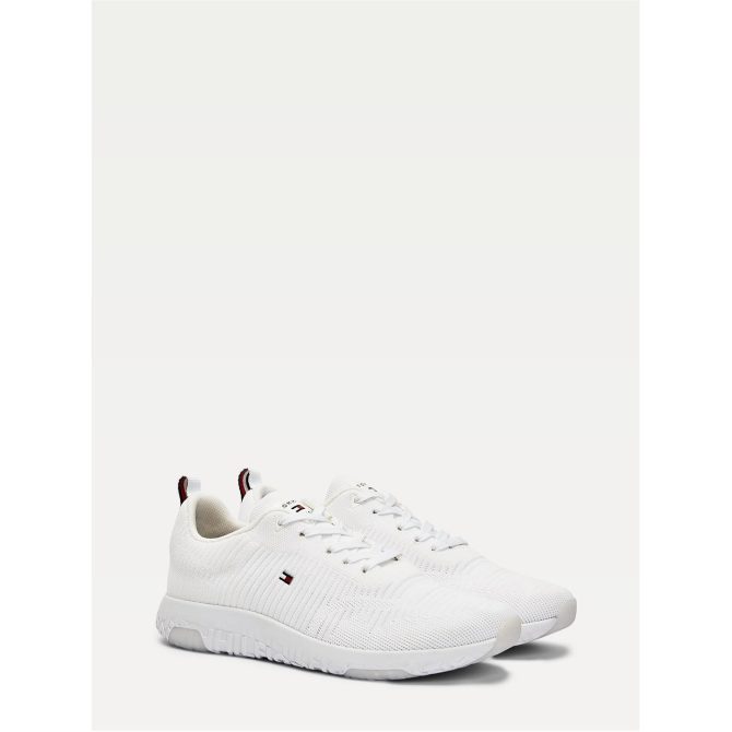 Tevo Run Trainers Tommy Hilfiger Less Expensive - Image 2