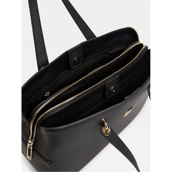 Element Satchel Tommy Hilfiger Reduction In Price - Image 2