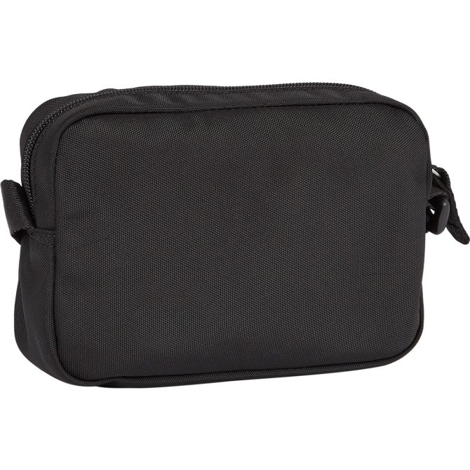 Essential Crossover Bag Tommy Jeans Cut Price - Image 2