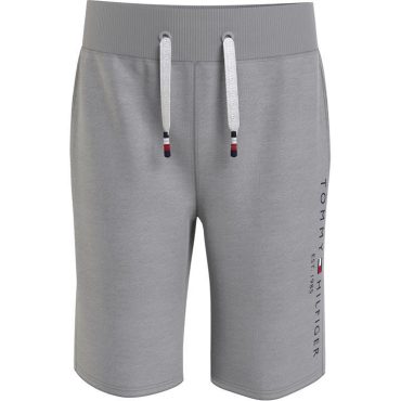 Essential Sweat Shorts Tommy Hilfiger Affordable Price