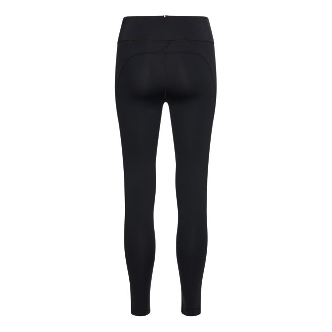 Waist 7/8 Leggings Tommy Sport Trend Model - Image 2