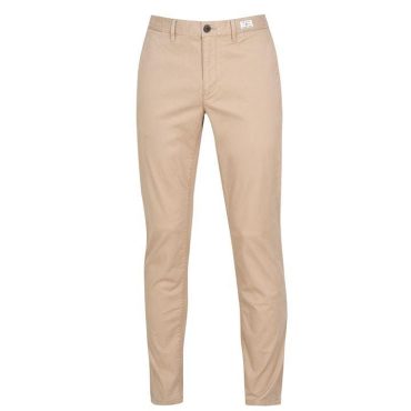 Denton Chino Trousers Tommy Hilfiger Free Delivery