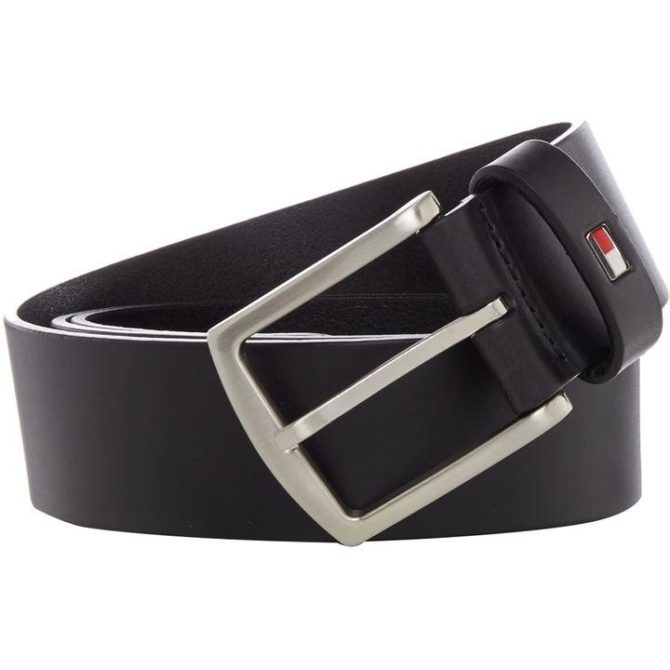 Denton Belt Tommy Hilfiger Sale Merchandise