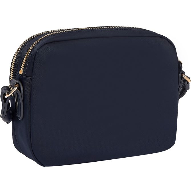 Poppy Crossbody Bag Tommy Hilfiger Less Expensive - Image 2