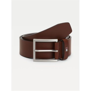 Hampton 4.0 Belt Tommy Hilfiger Less Expensive