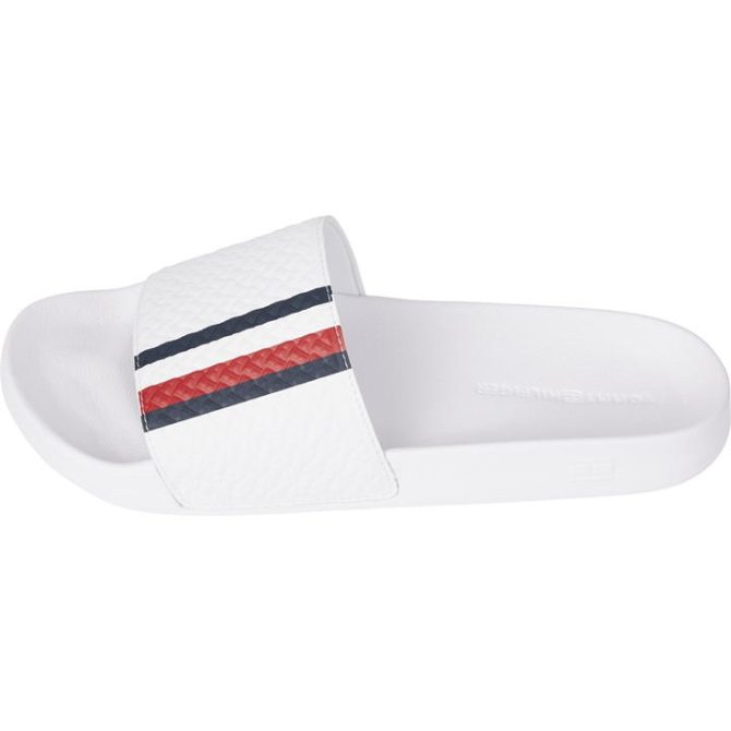 Corp Sliders Tommy Hilfiger Fascinating Model