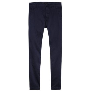 Fit Scanton Chinos Tommy Jeans On Sale