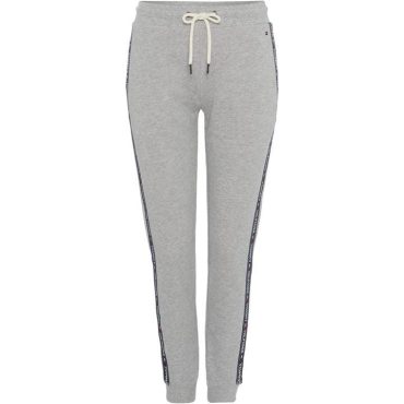 Tape Jogging Pants Tommy Bodywear Cut Price