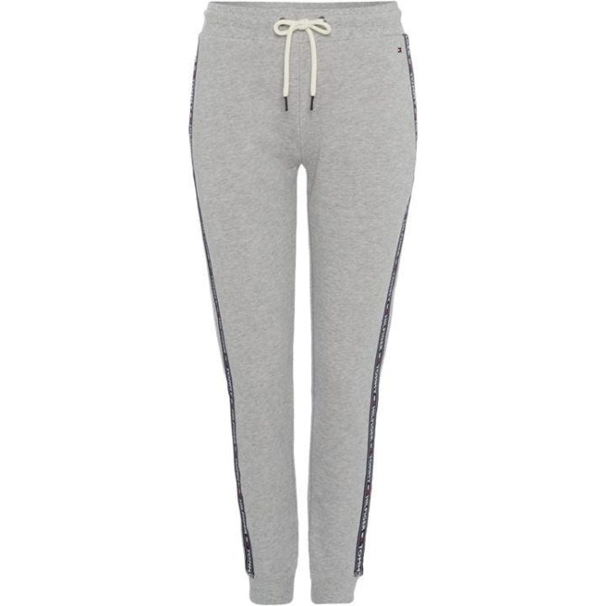 Tape Jogging Pants Tommy Bodywear Cut Price