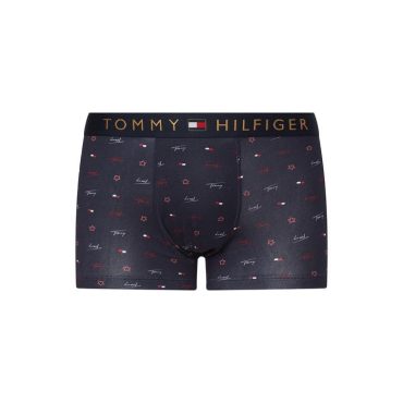 Trunk and Sock Set Tommy Bodywear Cut Price