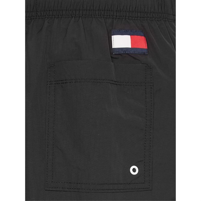 Flag Swimshorts Tommy Bodywear Hot Sell - Image 3