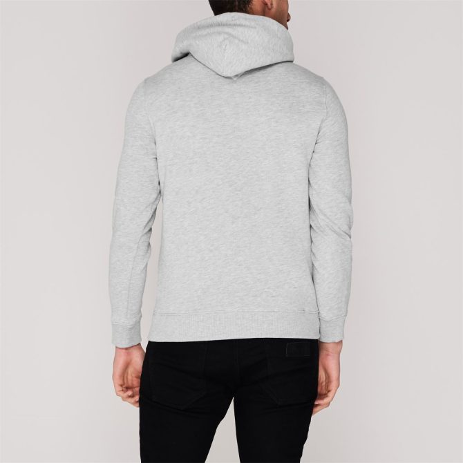 Corporation OTH Hoodie Tommy Jeans On Sale - Image 3