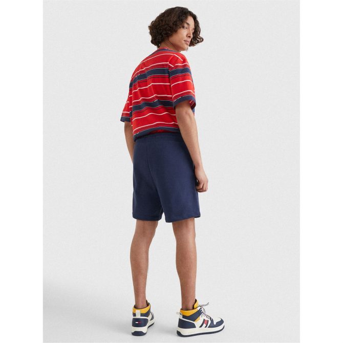 Badge Cargo Shorts Tommy Jeans Less Expensive - Image 5