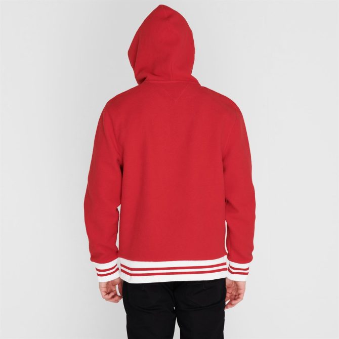 Tommy OTH Hoodies Tommy Hilfiger Sells Cheap - Image 4