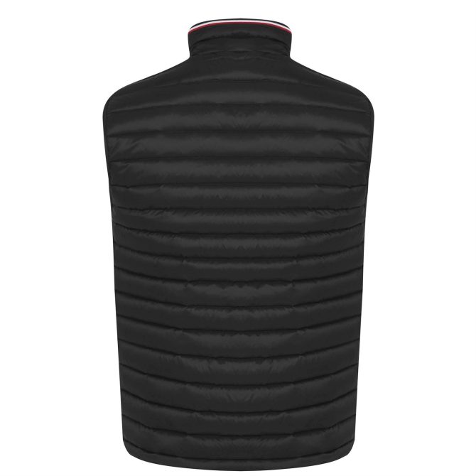 Down Gilet Tommy Hilfiger Affordable Price - Image 6
