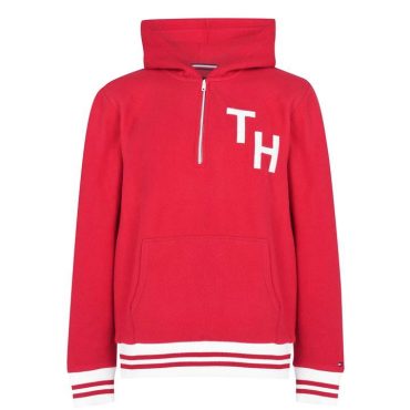 Tommy OTH Hoodies Tommy Hilfiger Sells Cheap