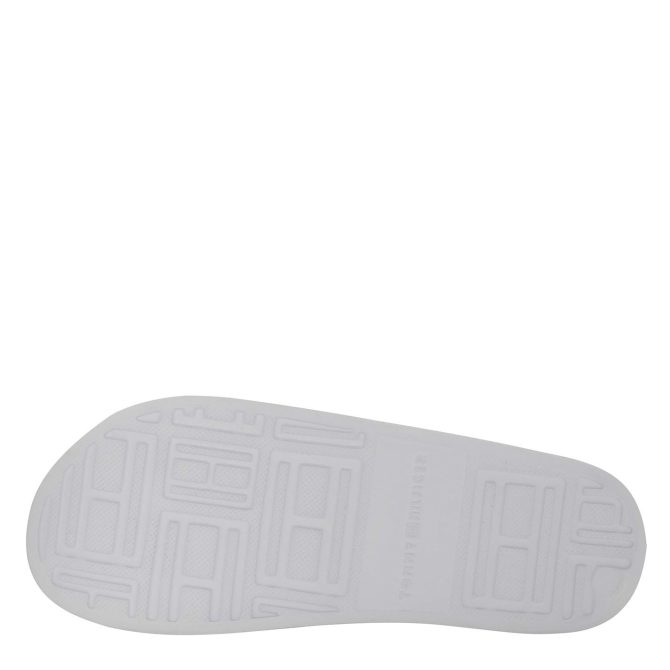 Pool Slides Tommy Hilfiger Cut Price - Image 3