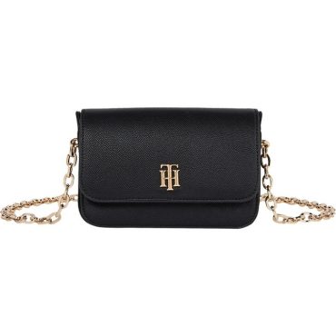 Timeless Mini Crossover Bag Tommy Hilfiger Superior Style