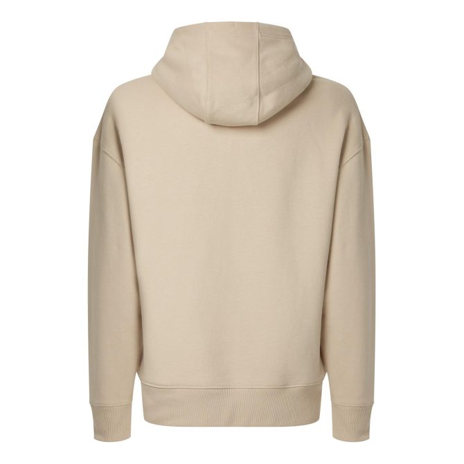 Signature Hoodie Tommy Jeans Less Expensive - Image 2