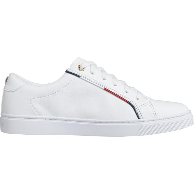 Signature Sneakers Tommy Hilfiger Sale Merchandise - Image 2