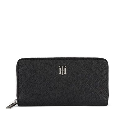 Tommy Hilfiger Element Zip Purse Cut Price