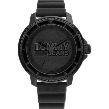 Gents Tommy Jeans Watch Tommy Hilfiger Online Sales